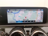  Mercedes  A-Klasse Mercedes-Benz  A 200 d Business Solution 5d #13