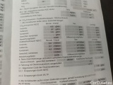  Mercedes  A-Klasse Mercedes-Benz  A 200 d Business Solution 5d #12