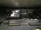  Mercedes  A-Klasse Mercedes-Benz  A 200 d Business Solution 5d #15