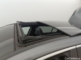  Mercedes  A-Klasse Mercedes-Benz  A 200 d Business Solution 5d #16