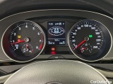  Volkswagen  Passat 1.4 TSI 150pk ACT BMT 7-DSG Comfortline Business #11