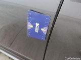  Mercedes  A-Klasse Mercedes-Benz  A 200 d Business Solution 5d #21
