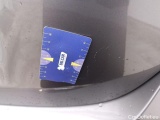  Mercedes  A-Klasse Mercedes-Benz  A 200 d Business Solution 5d #23