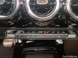  Mercedes  A-Klasse Mercedes-Benz  A 200 d Business Solution 5d #25