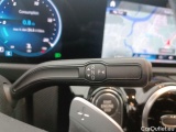  Mercedes  A-Klasse Mercedes-Benz  A 200 d Business Solution 5d #26