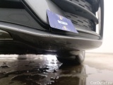  Mercedes  A-Klasse Mercedes-Benz  A 200 d Business Solution 5d #31