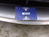  Mercedes  A-Klasse Mercedes-Benz  A 200 d Business Solution 5d #33