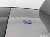  Mercedes  A-Klasse Mercedes-Benz  A 200 d Business Solution 5d #36