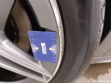  Mercedes  A-Klasse Mercedes-Benz  A 200 d Business Solution 5d #41