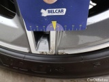  Mercedes  A-Klasse Mercedes-Benz  A 200 d Business Solution 5d #44