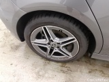  Mercedes  A-Klasse Mercedes-Benz  A 200 d Business Solution 5d #45