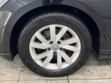  Volkswagen  Passat 1.4 TSI 150pk ACT BMT 7-DSG Comfortline Business #14
