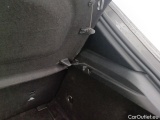  Mercedes  A-Klasse Mercedes-Benz  A 200 d Business Solution 5d #49