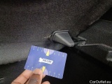  Mercedes  A-Klasse Mercedes-Benz  A 200 d Business Solution 5d #50
