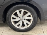  Volkswagen  Passat 1.4 TSI 150pk ACT BMT 7-DSG Comfortline Business #16