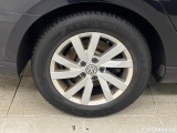  Volkswagen  Passat 1.4 TSI 150pk ACT BMT 7-DSG Comfortline Business #17