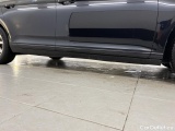  Volkswagen  Passat 1.4 TSI 150pk ACT BMT 7-DSG Comfortline Business #19