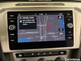  Volkswagen  Passat 1.4 TSI 150pk ACT BMT 7-DSG Comfortline Business #20