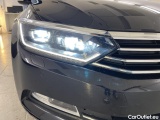  Volkswagen  Passat 1.4 TSI 150pk ACT BMT 7-DSG Comfortline Business #21