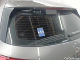  Mercedes  A-Klasse Mercedes-Benz  A 180 d DCT Business Solution 5d 