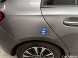  Mercedes  A-Klasse Mercedes-Benz  A 180 d DCT Business Solution 5d #5