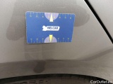  Mercedes  A-Klasse Mercedes-Benz  A 180 d DCT Business Solution 5d #6