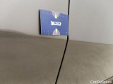  Mercedes  A-Klasse Mercedes-Benz  A 180 d DCT Business Solution 5d #9