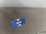  Mercedes  A-Klasse Mercedes-Benz  A 180 d DCT Business Solution 5d #10