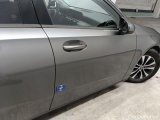  Mercedes  A-Klasse Mercedes-Benz  A 180 d DCT Business Solution 5d #13