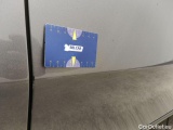  Mercedes  A-Klasse Mercedes-Benz  A 180 d DCT Business Solution 5d #14