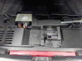  Mercedes  A-Klasse Mercedes-Benz  A 180 d DCT Business Solution 5d #16