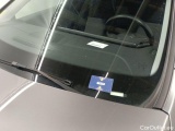  Mercedes  A-Klasse Mercedes-Benz  A 180 d DCT Business Solution 5d #17