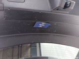  Mercedes  A-Klasse Mercedes-Benz  A 180 d DCT Business Solution 5d #21