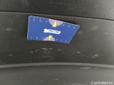  Mercedes  A-Klasse Mercedes-Benz  A 180 d DCT Business Solution 5d #22