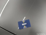  Mercedes  A-Klasse Mercedes-Benz  A 180 d DCT Business Solution 5d #25
