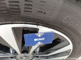  Mercedes  A-Klasse Mercedes-Benz  A 180 d DCT Business Solution 5d #29