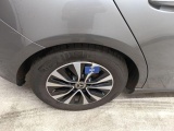  Mercedes  A-Klasse Mercedes-Benz  A 180 d DCT Business Solution 5d #28