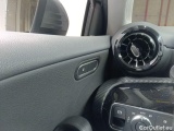  Mercedes  A-Klasse Mercedes-Benz  A 180 d DCT Business Solution 5d #32