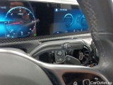  Mercedes  A-Klasse Mercedes-Benz  A 180 d DCT Business Solution 5d #33