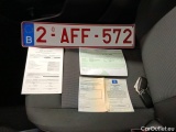  Mercedes  A-Klasse Mercedes-Benz  A 180 d DCT Business Solution 5d #36