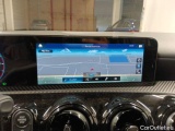  Mercedes  A-Klasse Mercedes-Benz  A 180 d DCT Business Solution 5d #39