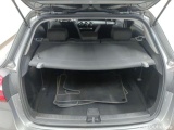  Mercedes  A-Klasse Mercedes-Benz  A 180 d DCT Business Solution 5d #40