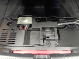  Mercedes  A-Klasse Mercedes-Benz  A 180 d DCT Business Solution 5d #41