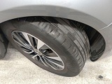  Mercedes  A-Klasse Mercedes-Benz  A 180 d DCT Business Solution 5d #42