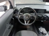  Mercedes  A-Klasse Mercedes-Benz  A 180 d DCT Business Solution 5d #49