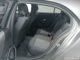  Mercedes  A-Klasse Mercedes-Benz  A 180 d DCT Business Solution 5d #51