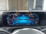  Mercedes  A-Klasse Mercedes-Benz  A 180 d DCT Business Solution 5d #52