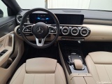  Mercedes  A-Klasse Mercedes, A-Class '18, Mercedes-Benz  A 180 d Business Solution A #2