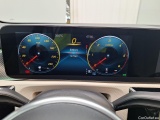  Mercedes  A-Klasse Mercedes, A-Class '18, Mercedes-Benz  A 180 d Business Solution A #6