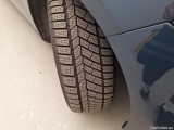  Mercedes  A-Klasse Mercedes, A-Class '18, Mercedes-Benz  A 180 d Business Solution A #11